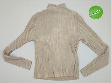 bluzki hugo: Clockhouse, Top damski, rozmiar S — 3