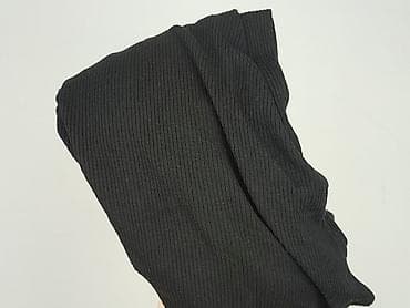 sinsay sweter: Sinsay, Sukienka damska, rozmiar S — 6