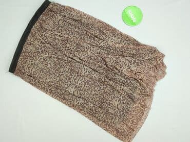 tiulowe spódnice midi orsay: VRS, Spódnica damska, rozmiar L — 2