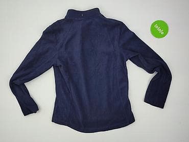 kulig botki: Polar damski, rozmiar S — 3