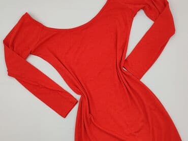 Women`s dress, size L at lalafo.pl Women`s dress, size L