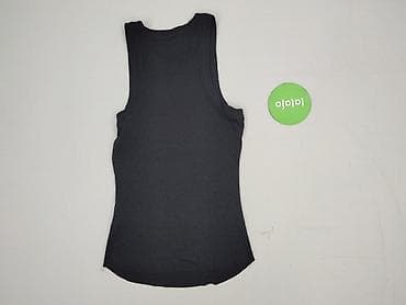 bluzy barcelony: Zebra, Top damski, rozmiar L — 3