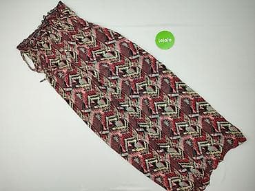 phase eight bluzki: Sukienka damska, rozmiar S — 2