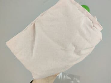 ubra bluzy: Bluzka damska, rozmiar S — 6