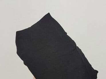 basic tops h m: Sinsay, Top damski, XL — 7