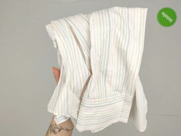 taranko com sukienki: George, Women`s shirt, size 2XL (EU 44) — 7