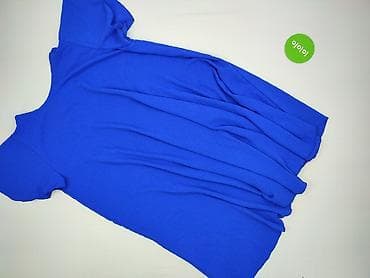 kolekcja mango: Sukienka damska, rozmiar 6XL — 3