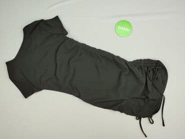 sukienki mini dopasowane: Sukienka damska, rozmiar S — 3