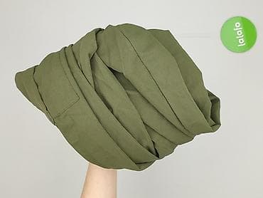 spodnie cargo dresowe: Shein Curve, Spodnie cargo damskie, rozmiar 3XL — 5