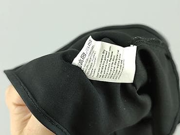 primark belts: River Island, Top damski, rozmiar S — 5