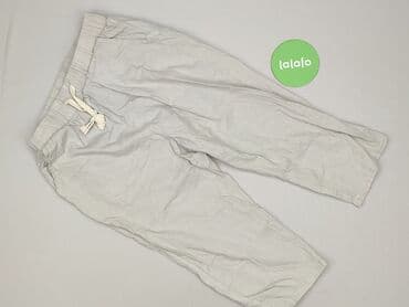 majtki f f: Spodnie 3/4 damskie, rozmiar 2XL — 2