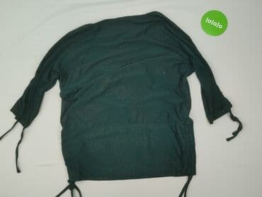 sklep quiosque sukienki: QUIOSQUE, Bluzka damska, XL — 3