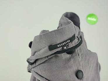 used: Reserved, Bluzka damska, rozmiar M — 5