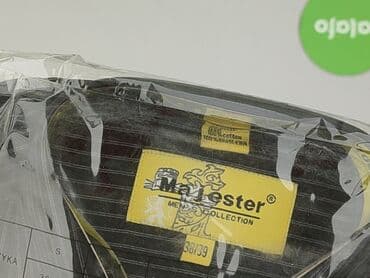 new biandly koszule: Koszulа dla mężczyzn, rozmiar S — 5