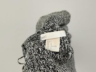 bluzy depeche mode: H&M Basic, Kardigan damski, rozmiar L — 5