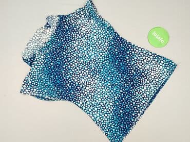 bluzki jeansowe: Bluzka damska, rozmiar S — 3