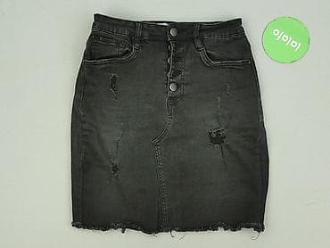 pod spodnicą: Re-Dress, Spódnica damska, rozmiar XS — 2