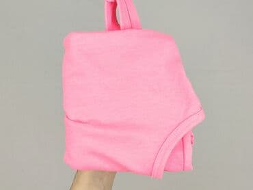 pepsi cola top: Women`s top, size S — 4