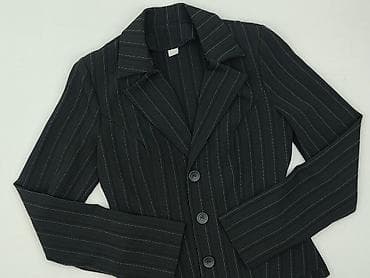 Marynarka damska, rozmiar S