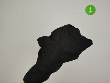 koszulka all black: X-MAIL, T-shirt for men, size 4XL — 6