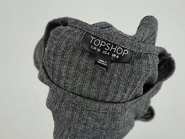 bluza arctic monkeys: Topshop, Top damski, rozmiar S — 4