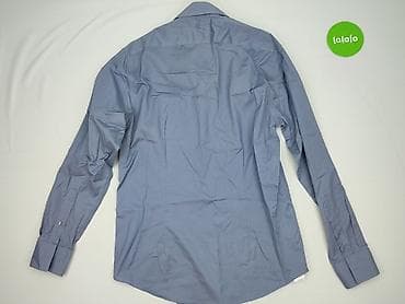 koszule mango: Calvin Klein, Koszulа dla mężczyzn, rozmiar L — 3