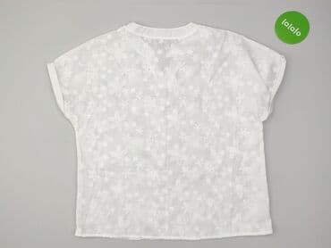 noa noa bluzki: Bluzka damska, rozmiar 2XL — 3