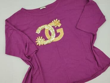 t shirty napis: Tiffi, T-shirt damski, rozmiar M — 4