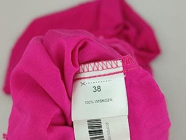 kurtki w biedronce: Wółczanka, Sukienka damska, rozmiar M — 5