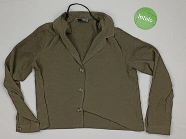 piżama primark: Primark, Kardigan damski, rozmiar S — 2