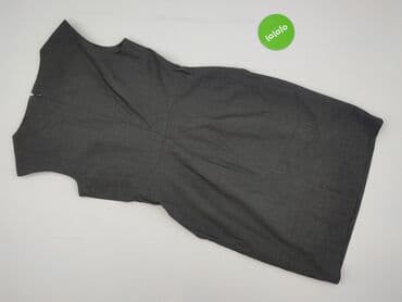 calvin klein calvin klein jeans: Calvin Klein, Sukienka damska, rozmiar M — 3