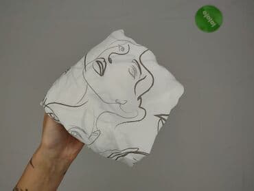 givenchy paris t shirty: Women`s T-shirt, size L — 6