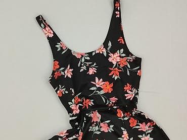 c: H&M Divided, Sukienka damska, rozmiar S — 1