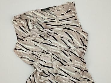 Principles, Bluzka damska, rozmiar XL