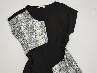 owad: Bluzka damska, rozmiar XL — 1