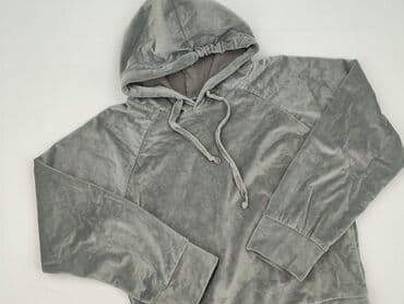 primark bluza z kapturem: Primark, Bluza z kapturem damska, rozmiar XS — 1