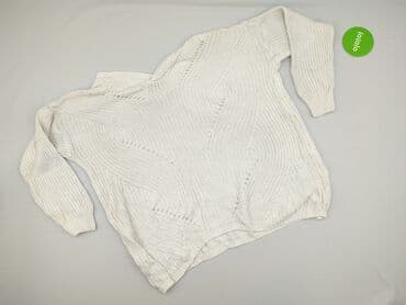 magmac bluzki: Women`s sweater, size One size at lalafo.pl — 3 magmac bluzki: Women`s sweater, size One size — 3