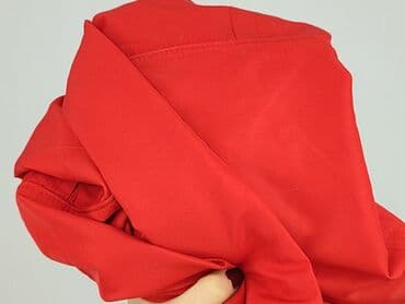 krótkie spodenki z długich spodni: Spodnie 3/4 damskie, rozmiar L — 5