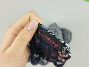 ewa minge sukienki letnie: Sukienka damska, rozmiar M — 5