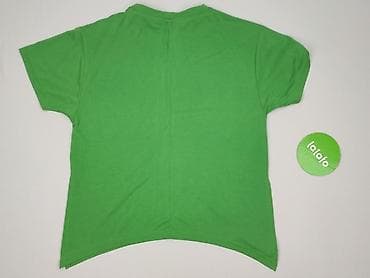 der oder das t shirty: S.Oliver, T-shirt damski, rozmiar XS — 3