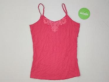 aware bluzka: Paprika, Top damski, rozmiar L — 2