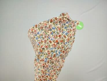 t shirty xl damskie: C&A, Women`s T-shirt, size XL — 7