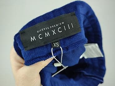 dresy m: Komplet sportowy damski, rozmiar XS — 7