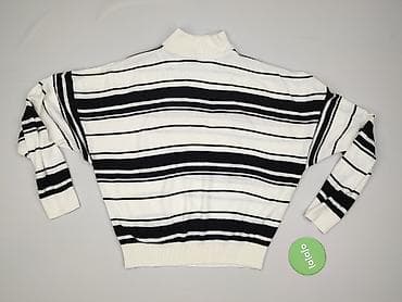 sweter viola piekut: Bik Bok, Sweter damski, rozmiar XS — 2