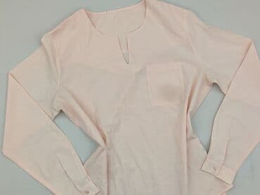 Women's blouse, size XL (EU 42)
