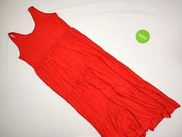 sukienki maxi shein: Shein, Sukienka damska, rozmiar L — 3