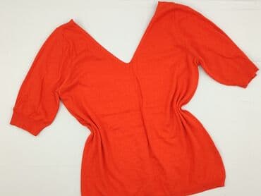 sweter w paski c a: Next, Women`s sweater, size M (EU 38) — 1