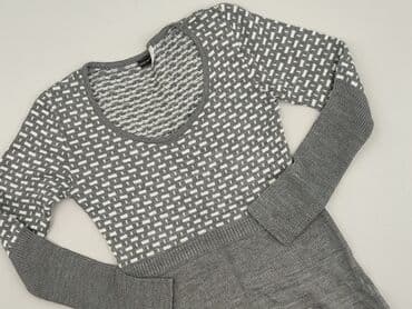 body z piorami: Bodyflirt, Sukienka damska, rozmiar S — 1