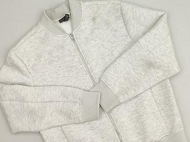 solar sweter: H&M, Bluza dla mężczyzn, rozmiar M — 1