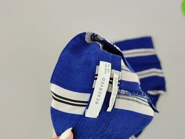 koszula reserved damska: Reserved, Koszula damska, rozmiar XL — 5